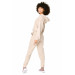 Фото Жіночий спортивний костюм Bilcee TB21WL01W8404-1754 - зображення 5