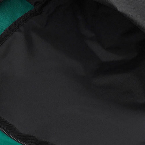 Фото Рюкзак Puma teamGOAL Backpack Core 17L 090238-04 - зображення 5