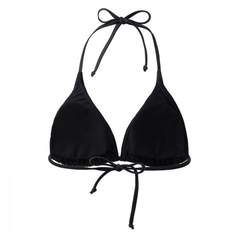 Фото Ліф жіночий MARTES LADY FINE II TOP-BLACK - зображення 2