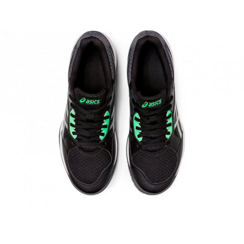 Фото Чоловічі волейбольні кросівки ASICS GEL-TASK 3 1071A077-001 - зображення 4