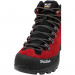Фото Жіночі черевики Salewa ALP MATE WINTER MID WP W 61413_1575 - зображення 2