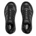 Фото Чоловічі бігові кросівки Hoka One One U MAFATE SPEED 2 1126851-BCST - зображення 7