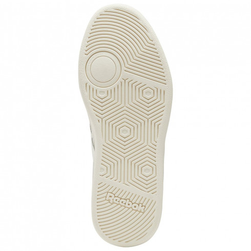 Фото Жіночі повсякденні кросівки REEBOK ROYAL TECHQUE T GX8518 - зображення 4