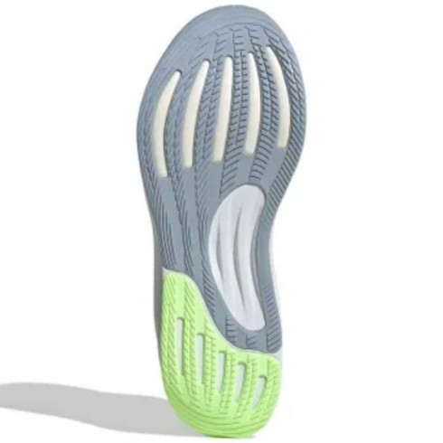 Фото Чоловічі бігові кросівки Adidas Supernova Stride M IG8315 - зображення 6