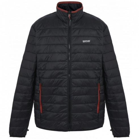 Фото Чоловіча куртка 3 в 1 Regatta Wentwood IX RMP375-07P - зображення 3