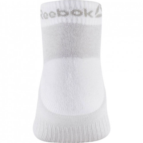 Фото Шкарпетки Reebok Active Foundation Ankle DU2982 - зображення 2