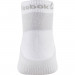 Фото Шкарпетки Reebok Active Foundation Ankle DU2982 - зображення 2
