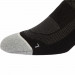 Фото Шкарпетки спортивні Asics RACING RUN KNEE SOCK 3013A699-001 - зображення 2