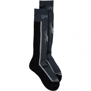 Шкарпетки гірськолижні Spyder SWEEP 38198070-097