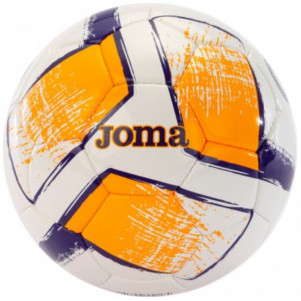 М'яч футбольний Joma DALI II 400649.214