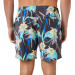 Фото Чоловічі аква шорти Rip Curl COMBINED VOLLEY 04KMBO-90 - зображення 3