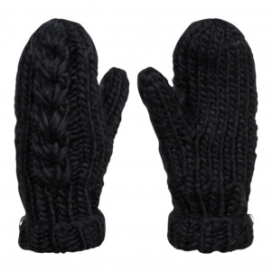 Жіночі гірськолижні рукавиці ROXY WINTERMITTENS J MTTN ERJHN03201-KVJ0