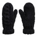 Фото Жіночі гірськолижні рукавиці ROXY WINTERMITTENS J MTTN ERJHN03201-KVJ0 - зображення 1