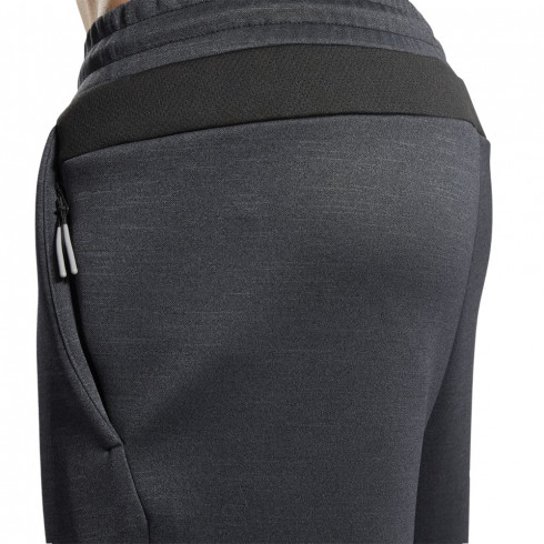 Фото Чоловічі штани Reebok DMX TRAINING STATEMENT H45333 - зображення 4