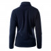 Фото Жіночий фліс Hi-Tec LADY NADER-INSIGNIA BLUE - зображення 2