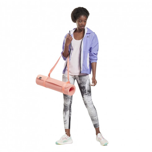 Фото Майка жіноча Reebok Activchill Athletic H55858 - зображення 5