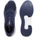 Фото Чоловічі бігові кросівки Puma Reflect Lite 37876805 - зображення 3