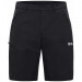 Фото Чоловічі шорти Jack Wolfskin PICO TRAIL SHORTS M A63908_6350 - зображення 8