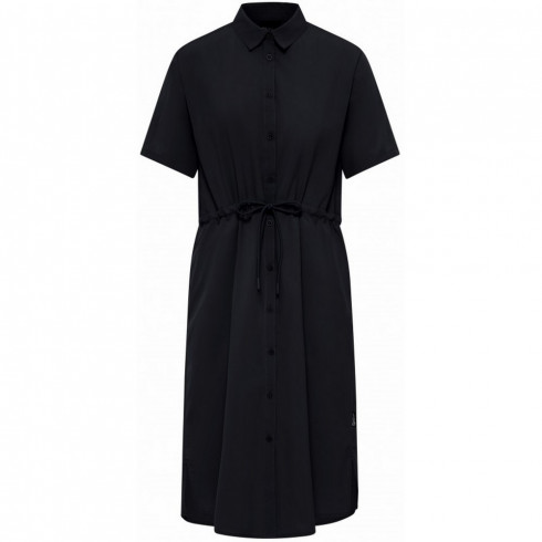 Фото Сукня Jack Wolfskin WAIMEA DRESS W A63887_C0413 - зображення 2