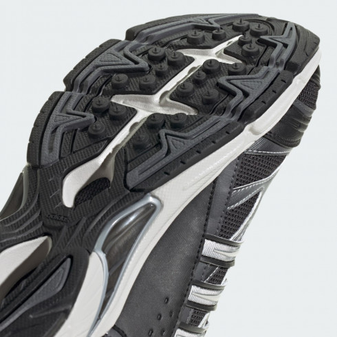 Чоловічі кросівки Adidas Temper Run 2.0 Originals IH0404 - зображення 5 Фото Чоловічі кросівки Adidas Temper Run 2.0 Originals IH0404 - зображення 5