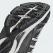 Чоловічі кросівки Adidas Temper Run 2.0 Originals IH0404 - зображення 5 Фото Чоловічі кросівки Adidas Temper Run 2.0 Originals IH0404 - зображення 5