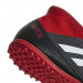 Фото Дитячі бутси Adidas Predator Tango 18.3 Tf DB2330 - зображення 2