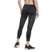 Фото Жіночі легінси Reebok ONE SERIES RUNNING VECTOR GC9585 - зображення 6