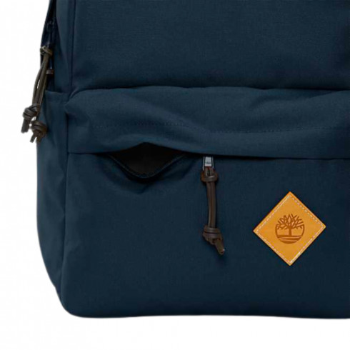 Фото Рюкзак Timberland TB0A6MXW433 - зображення 3