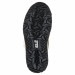 Фото Дитячі черевики Jack Wolfskin VOJO SHELL XT TEXAPORE MID K 4054101_5311 - зображення 6