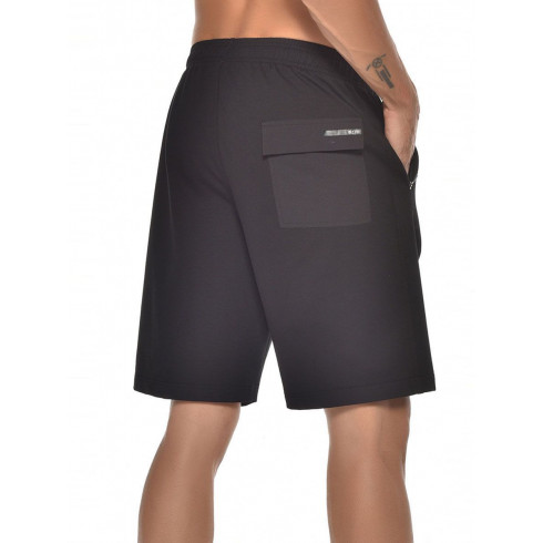 Фото Чоловічі шорти Bilcee TB21MI15S9396-1001 - зображення 4