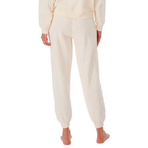 Фото Жіночі спортивні штани Rip Curl MELTING WAVES TRACKPANT 005WPA-3 - зображення 3