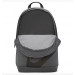Фото Рюкзак NIKE ELMNTL BKPK - HBR DD0559-068 - зображення 4
