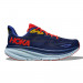 Фото Чоловічі бігові кросівки Hoka One One M CLIFTON 9 1127895-BBDG - зображення 1