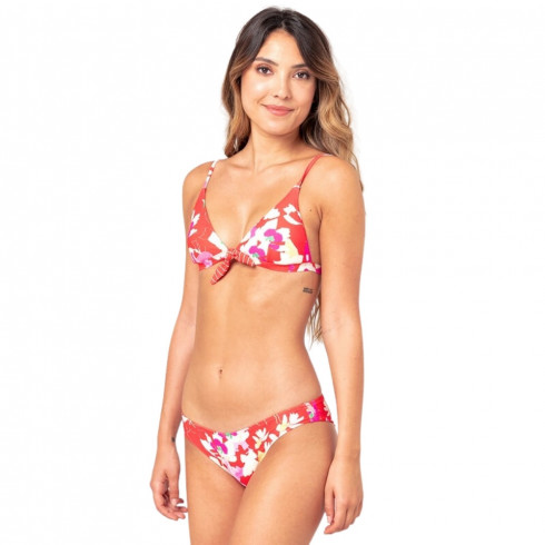 Фото Жіночий купальник Rip Curl SUGAR BLOOM TRI SET GSIRQ4-4851 - зображення 3