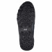 Фото Чоловічі напівчеревики Jack Wolfskin REFUGIO TEXAPORE LOW M 4049851_6357 - зображення 6