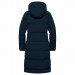 Жіноче напівпальто пухове Jack Wolfskin NORDLICHT COAT W A60038_C0413 - зображення 2 Фото Жіноче напівпальто пухове Jack Wolfskin NORDLICHT COAT W A60038_C0413 - зображення 2