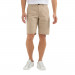 Фото Шорти чоловічі Camel Active Shorts Chino 497105-1F12-18 - зображення 1