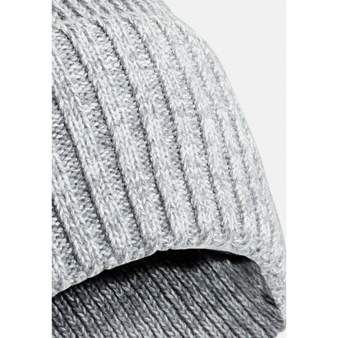 Фото Шапка Camel Active Knitted Beanie 406500-8M50-06 - зображення 3