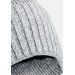 Фото Шапка Camel Active Knitted Beanie 406500-8M50-06 - зображення 3