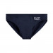 Фото Чоловічі плавки ARMANI SWIMMING SLIP ACTIVE 901005-4R719-6935 - зображення 3