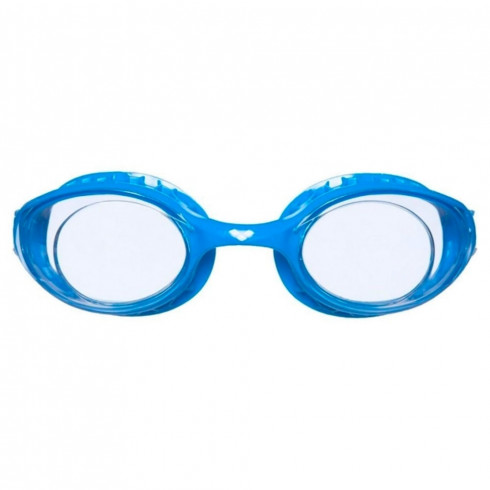 Фото Окуляри для плавання Arena AIRSOFT 003149-170 - зображення 2