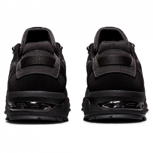 Фото Чоловічі повсякденні кросівки Asics GEL-CITREK 1021A204-022 - зображення 6