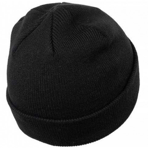 Фото Шапка чоловіча 47 Brand MLB NY YANKEES RAISED B-RKN17ACE-BKF - зображення 2