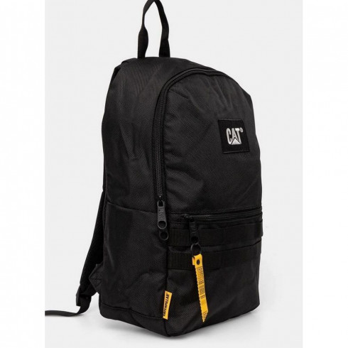 Фото Чоловічій рюкзак Caterpillar 84723-01 - зображення 5