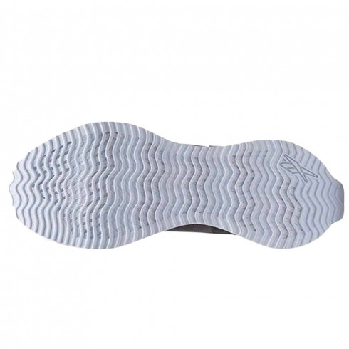 Фото Жіночі бігові кросівки REEBOK ZIG DYNAMICA GX7536 - зображення 2