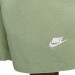 Фото Чоловічі шорти Nike M NK CLUB+ WVN FLOW SHORT WASH DX0619-386 - зображення 3