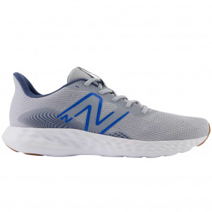 Чоловічі бігові кросівки New Balance 411 V3 M411RG3