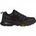 Чоловічі кросівки Skechers Air Envoy 237214 BBK - зображення 1 Фото Чоловічі кросівки Skechers Air Envoy 237214 BBK - зображення 1