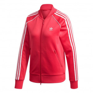 Жіноча олімпійка Adidas Primeblue SST GD2375
