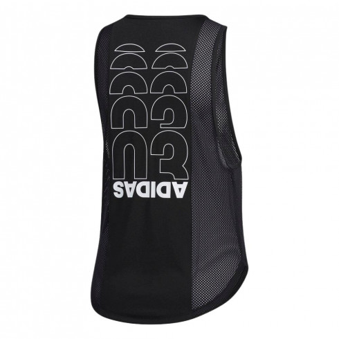 Фото Жіноча майка Adidas Moto EA3238 - зображення 8